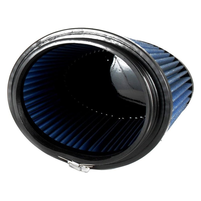 Volant 5144 Pro 5 Gas Air Filter - Image 3